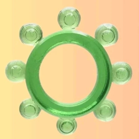 Sapatann Original  5