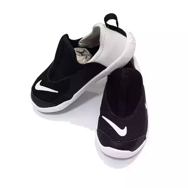 ZAPATILLAS NIKE RUNNER 