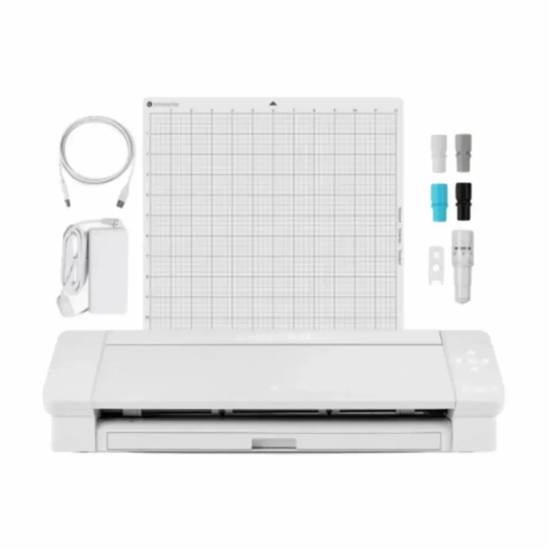 PLOTTER DE CORTE CAMEO 4 PLUS