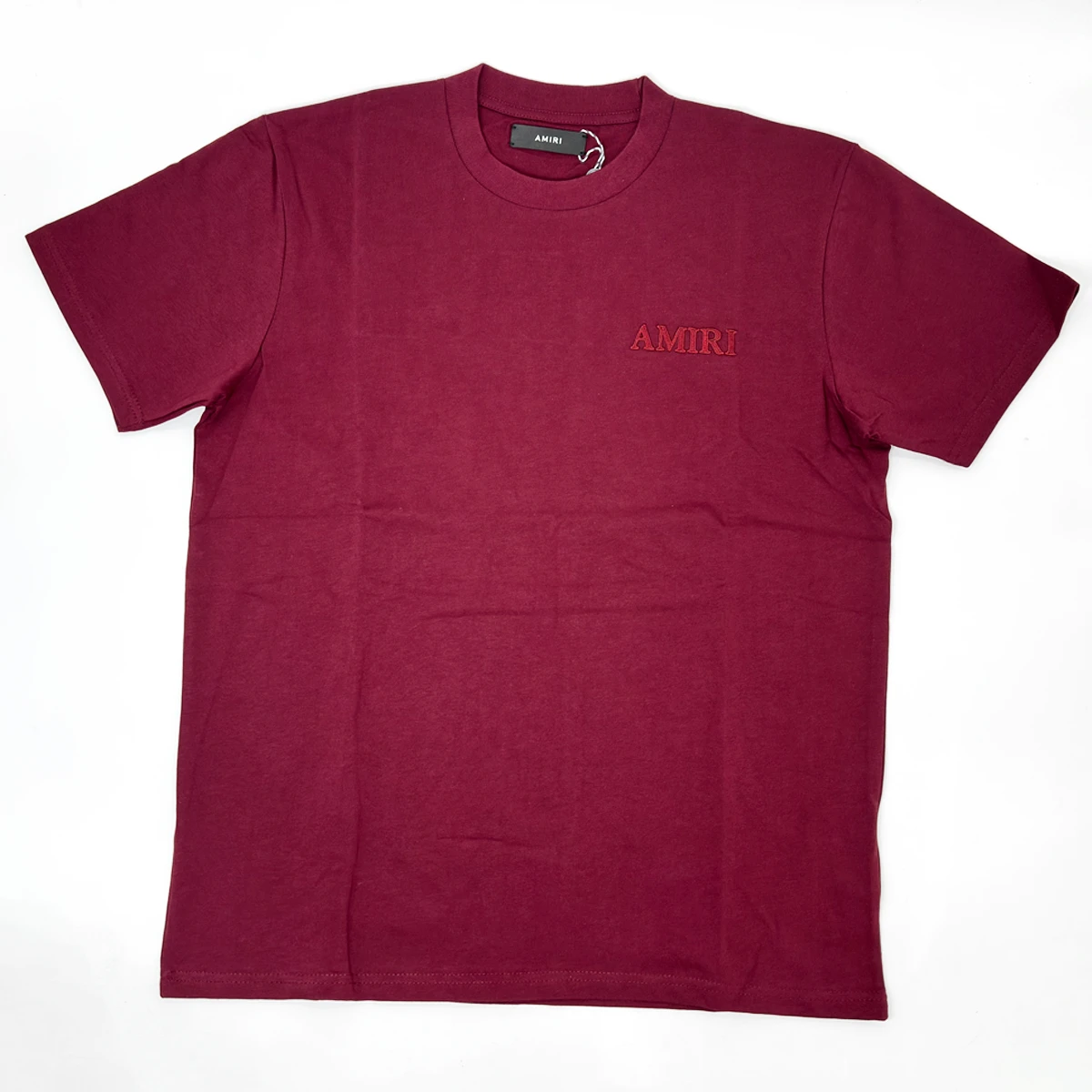 Playera Amiri 6
