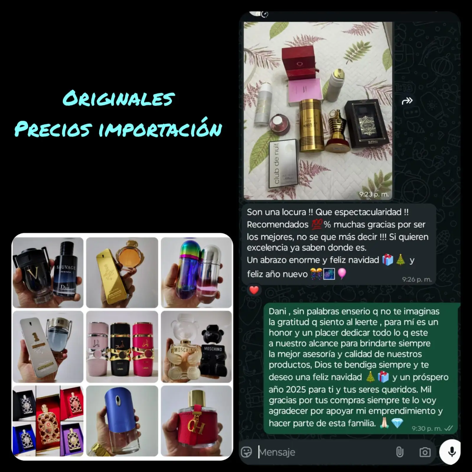 Cliente 104