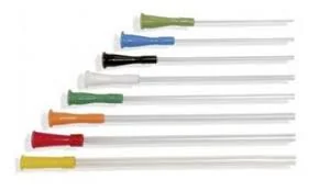 SONDA NELATON 16 FR UND INVERFARMA