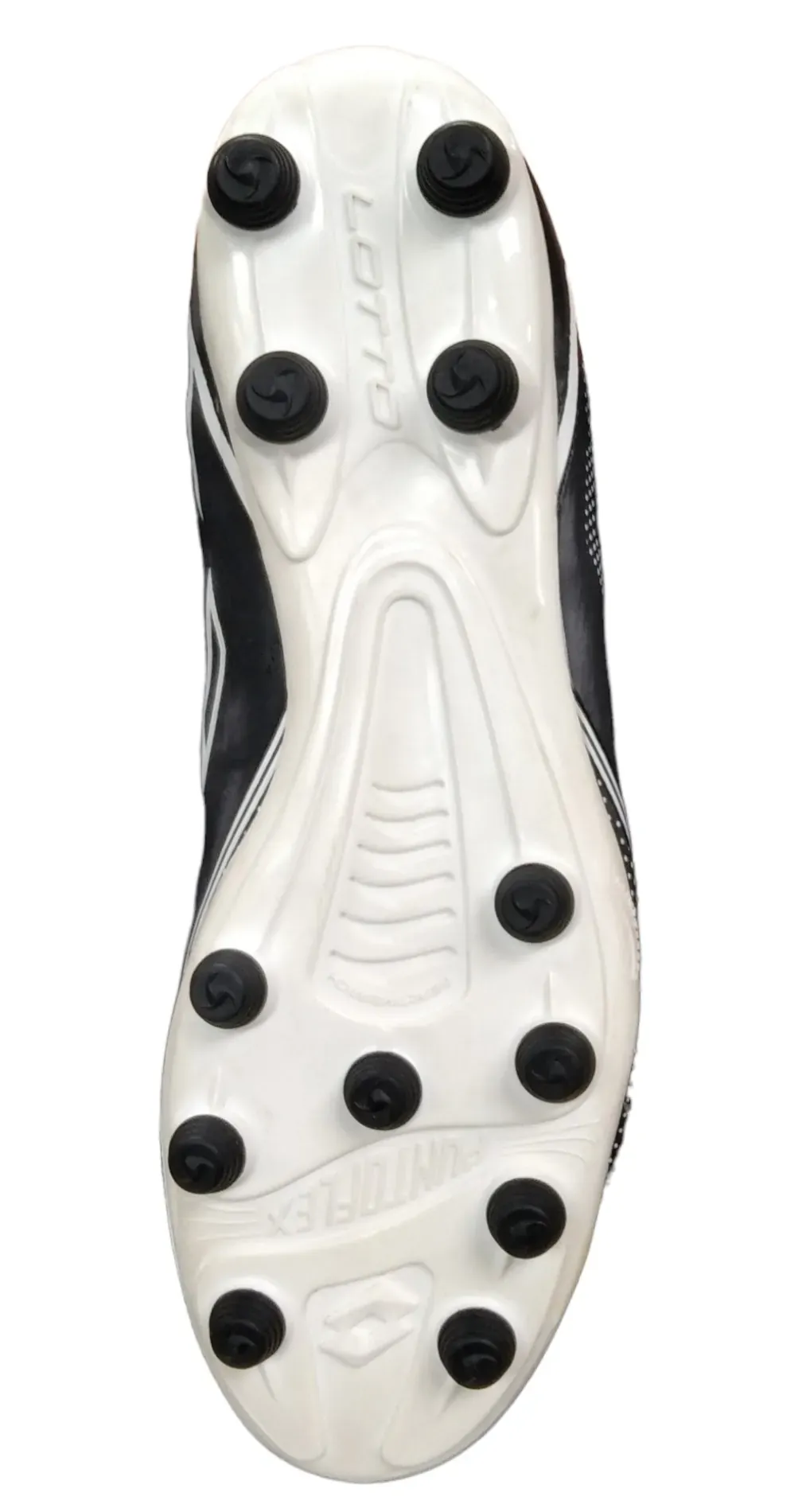 LOTTO USA 9 - 6 2