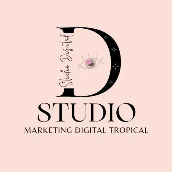 Digital Studio 