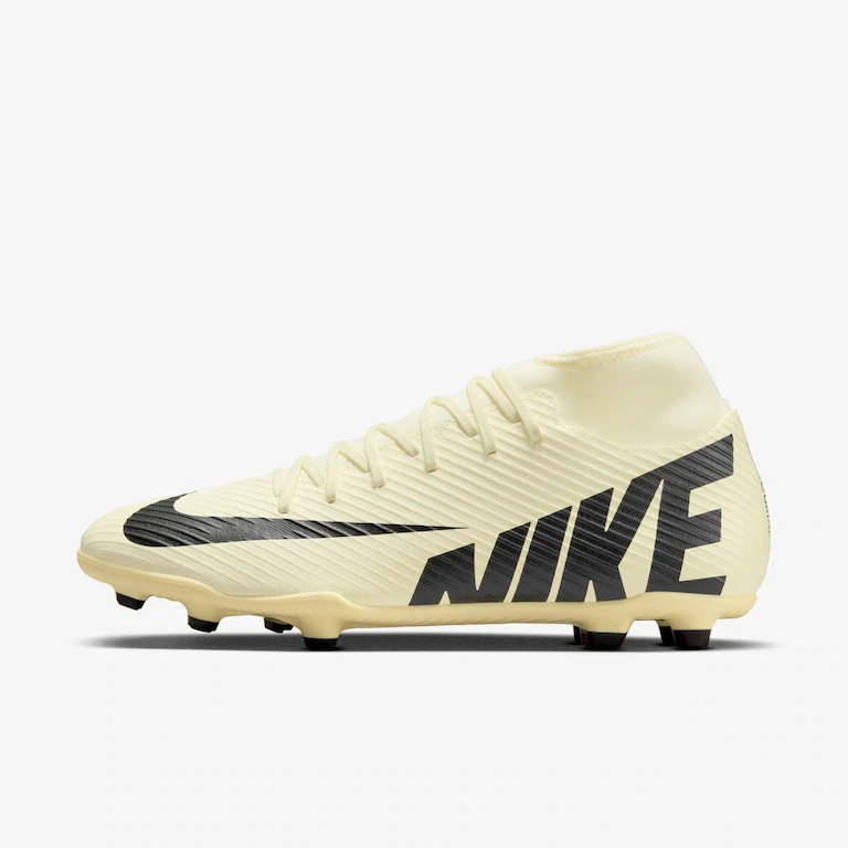 CHUTEIRA CAMPO NIKE SUPERFLY 9 