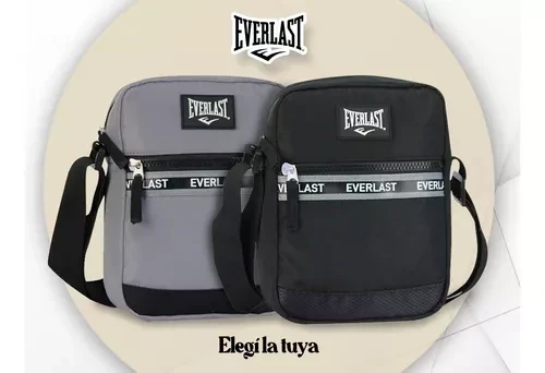 MORRAL EVERLAST 27285 4