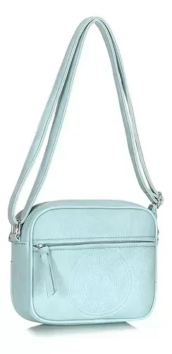 MORRAL TRENDY 17498 2