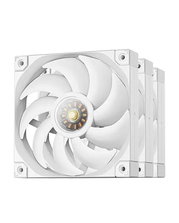 Deepcool FT12 3 in 1  2