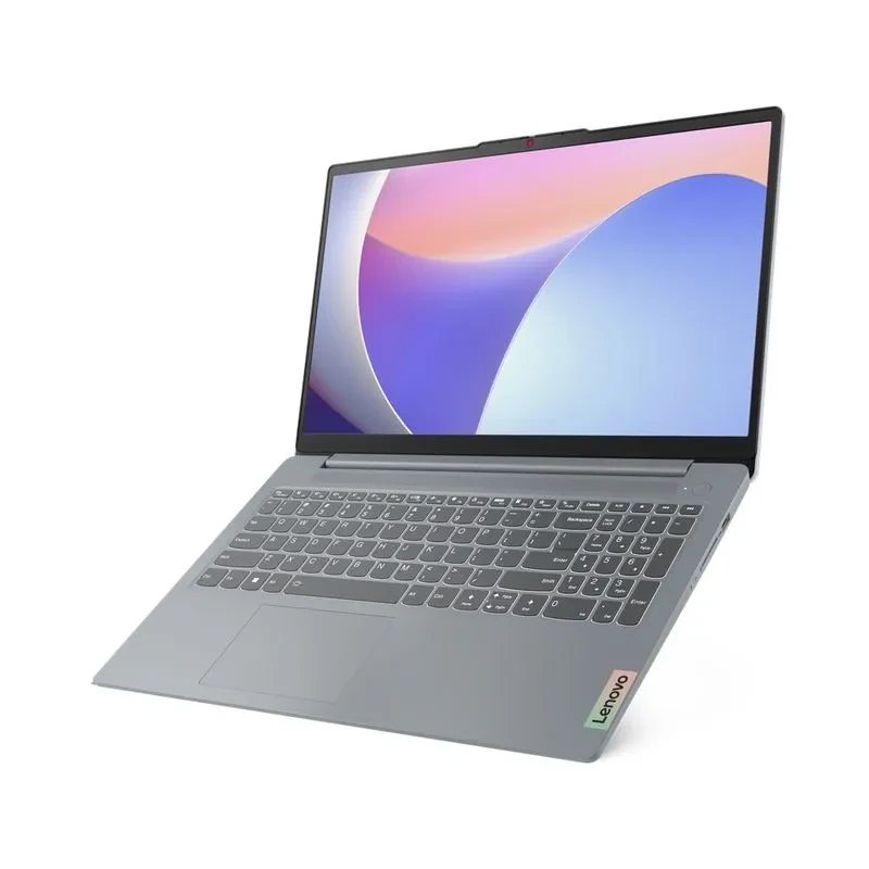 Laptop Lenovo N305 2