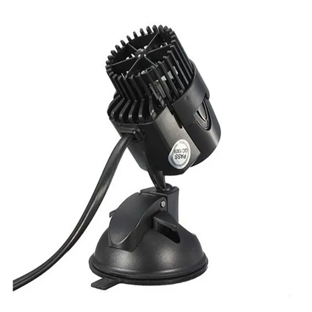 Generador de Olas Wave Maker Sobo Wp-50m 2