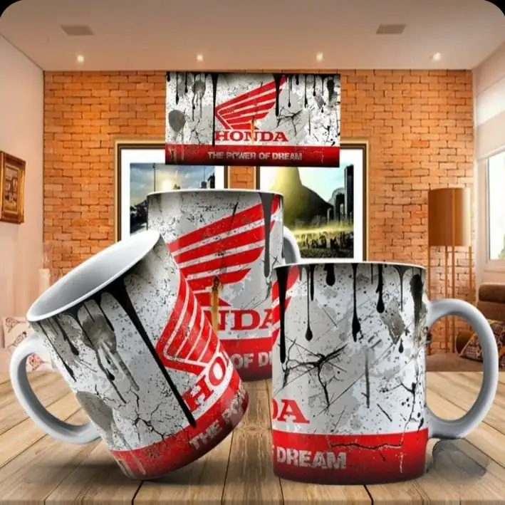 TAZAS PLÁSTICAS (Resistente al Microondas) 4