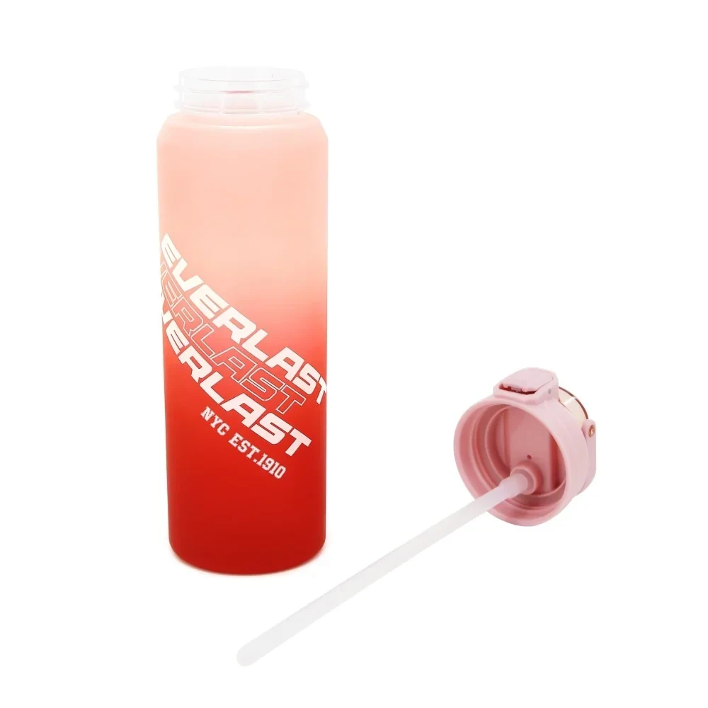 BOTELLA EVERLAST 30412 3