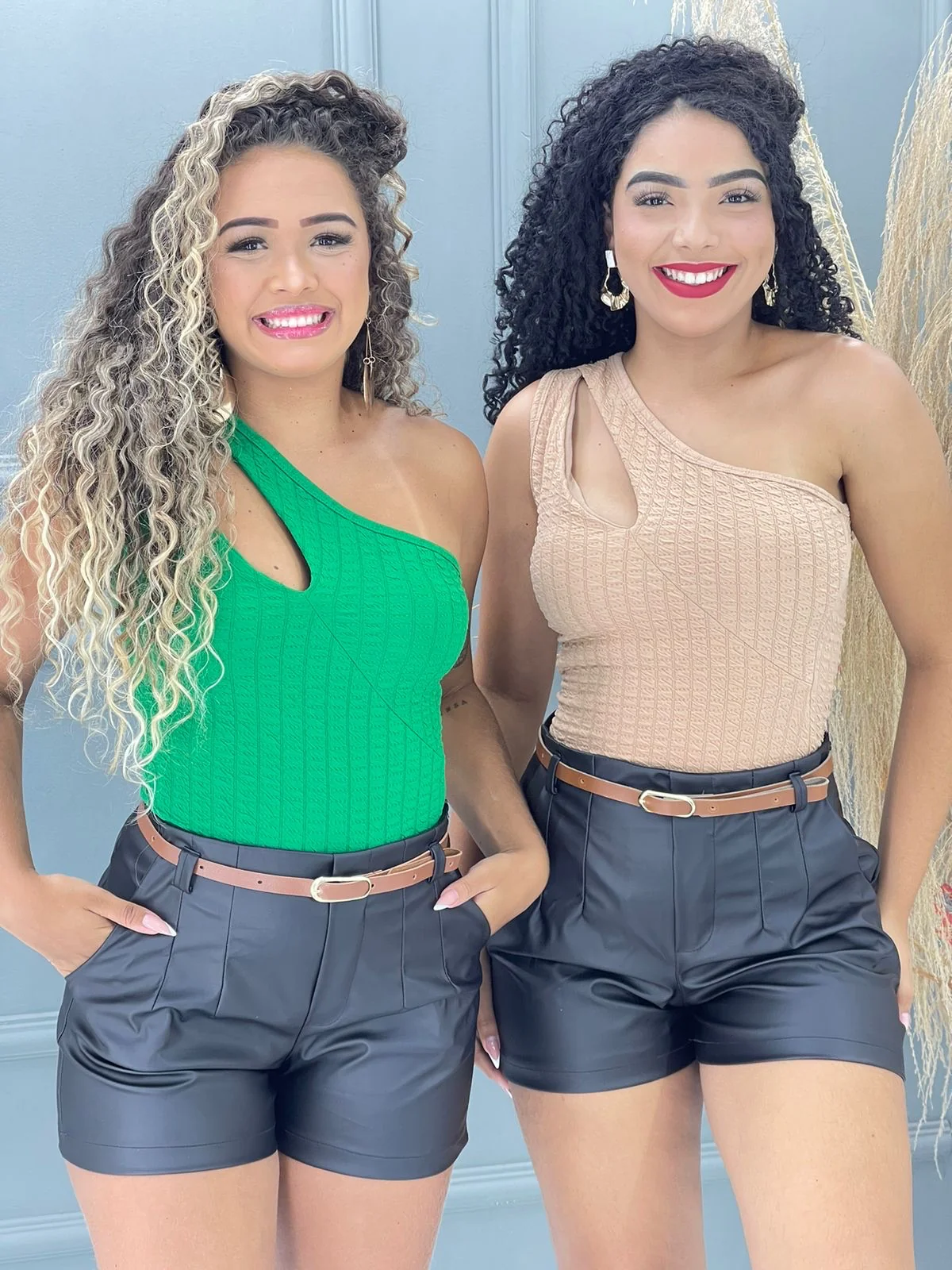 Body Ombrinho Gabriela 6