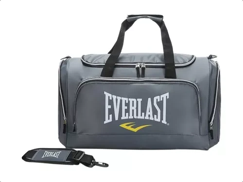 BOLSO EVERLAST 16009