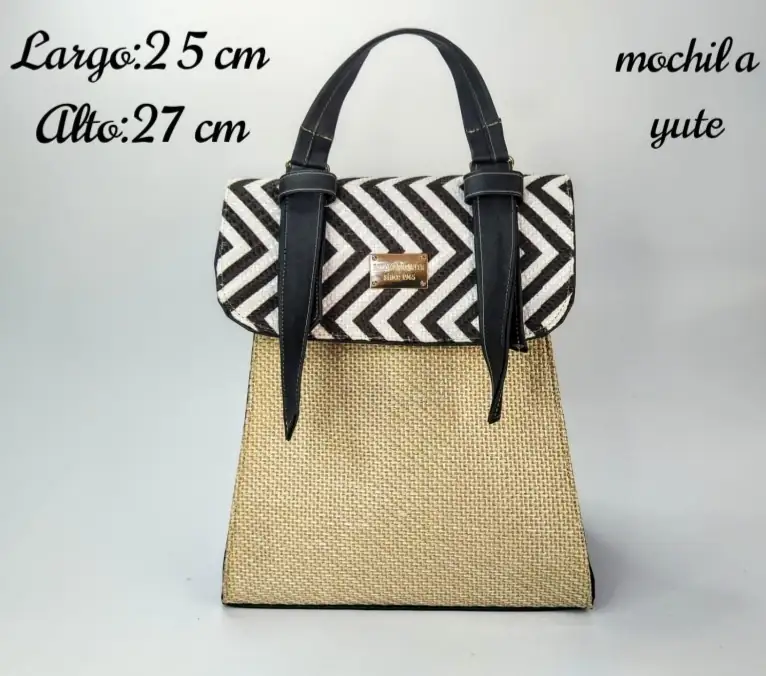 Mochila