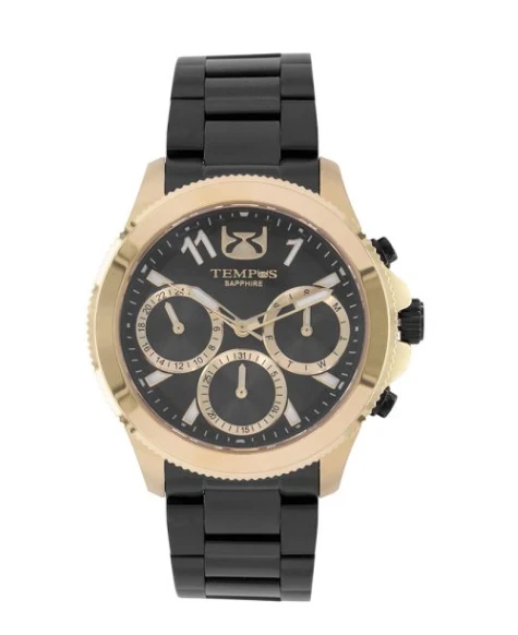 SMT-230911-1