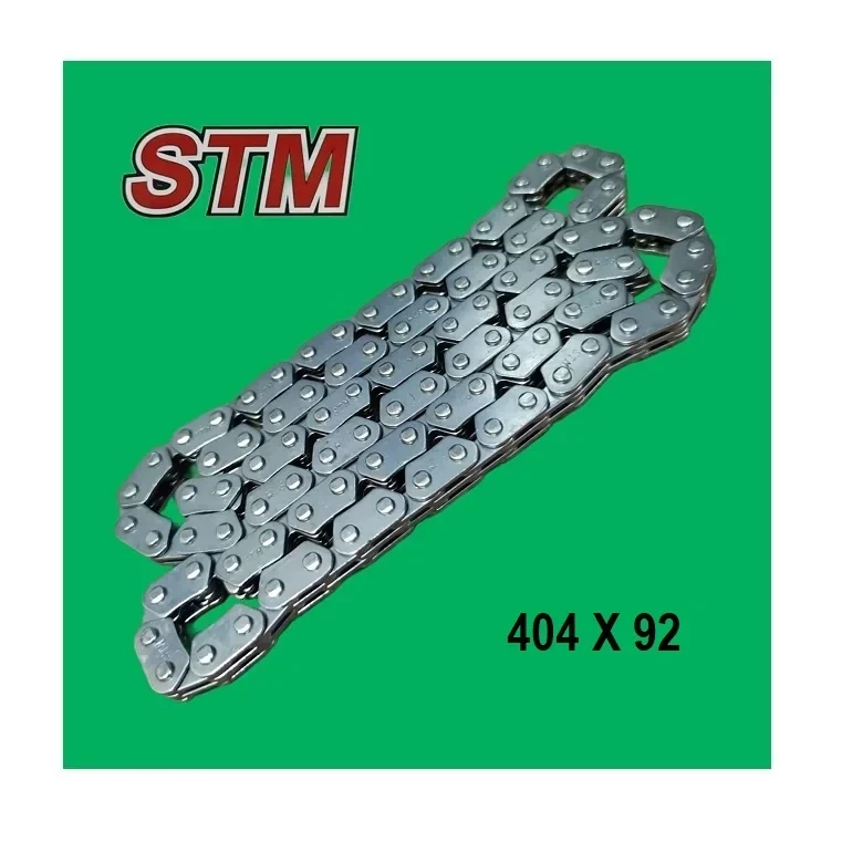 CADENA DIST. 404 X  92 [STM] -40726