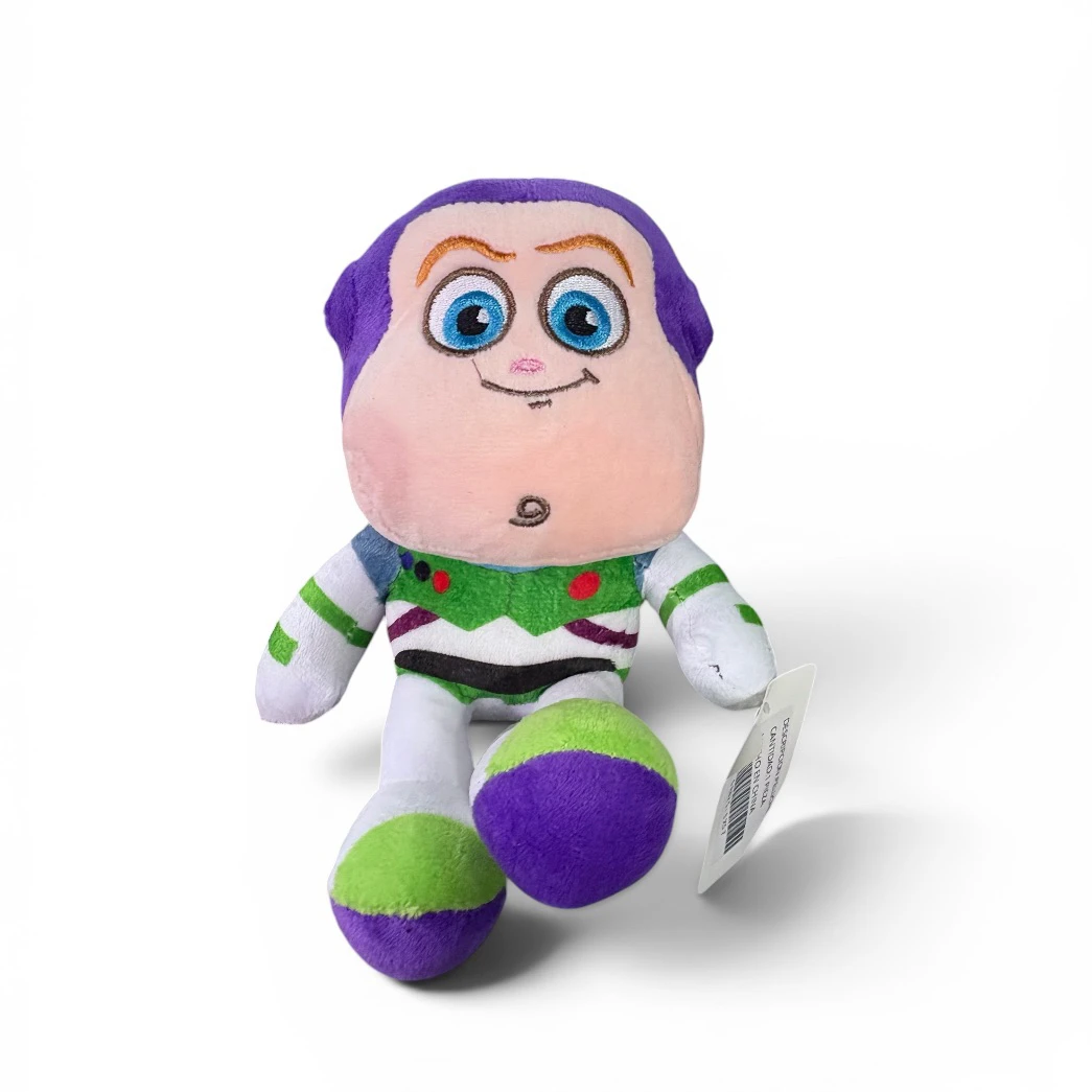 Peluche toy story 25 cm. 2