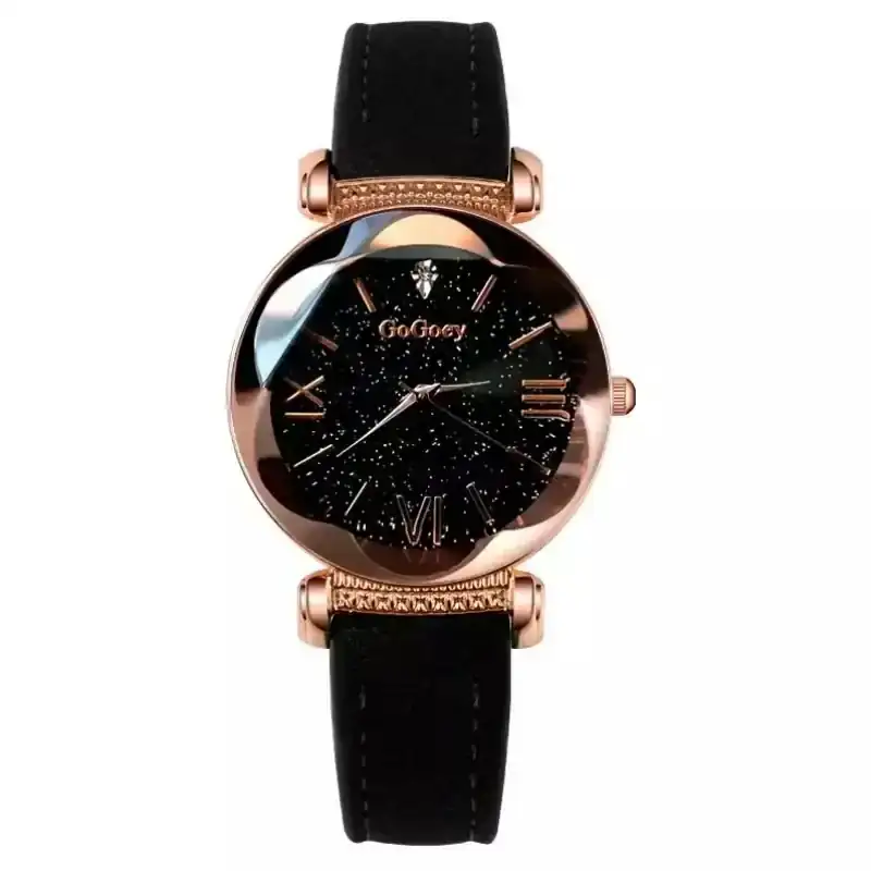 Reloj de Mujer en Oferta. 3