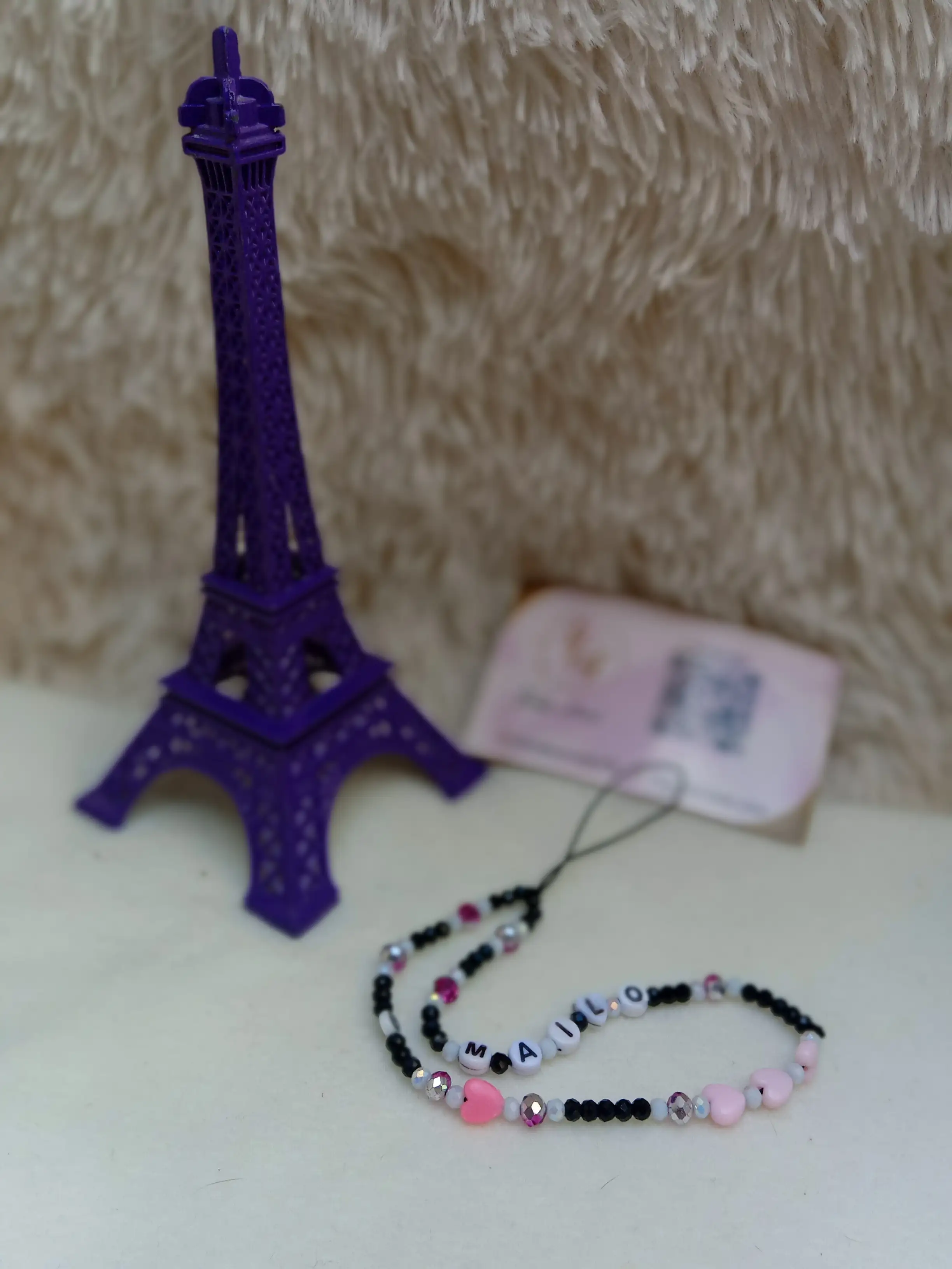 ACCESORIOS PARA EL CELULAR 📱