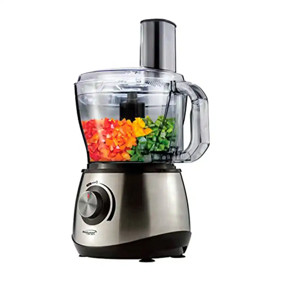 PROCESADOR DE ALIMENTOS BRENTWOOD