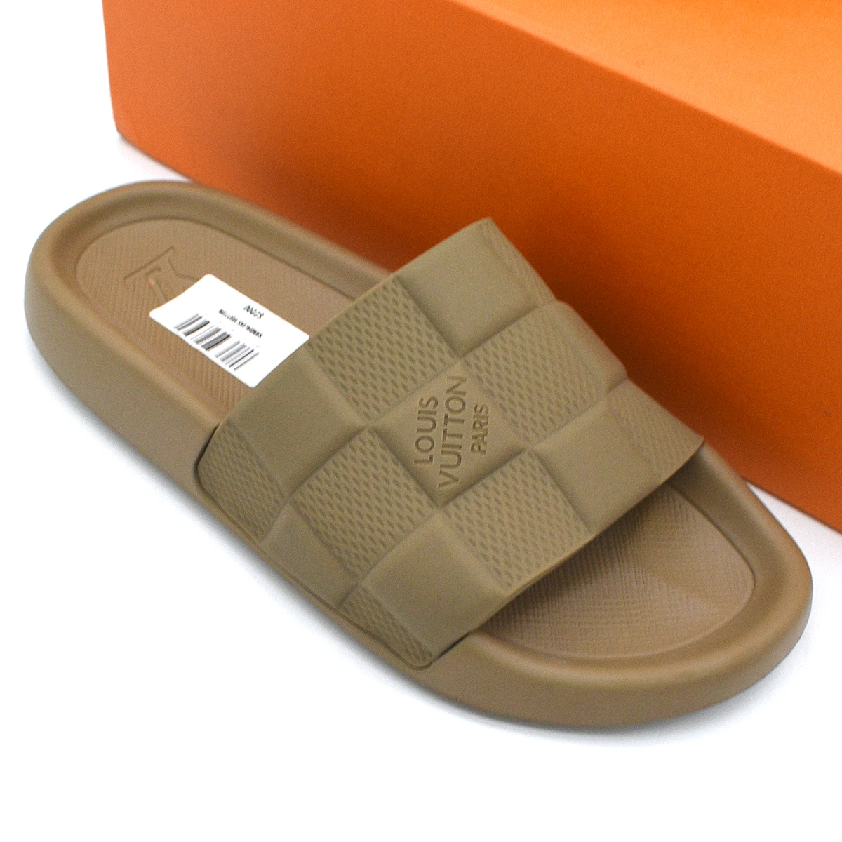 Sandalias LV 6