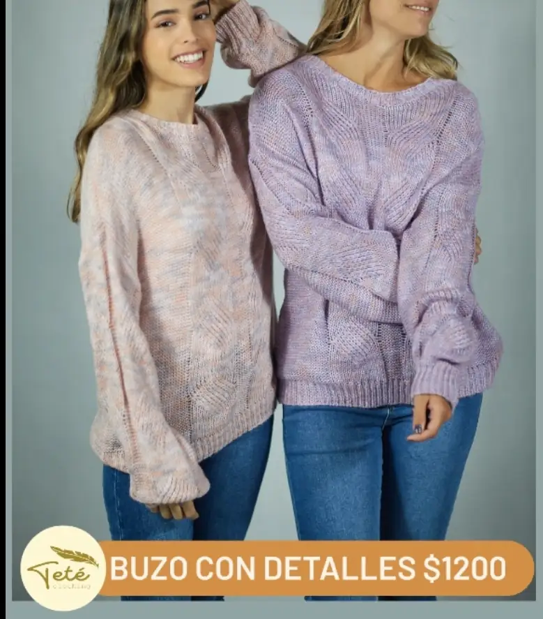 Buzo