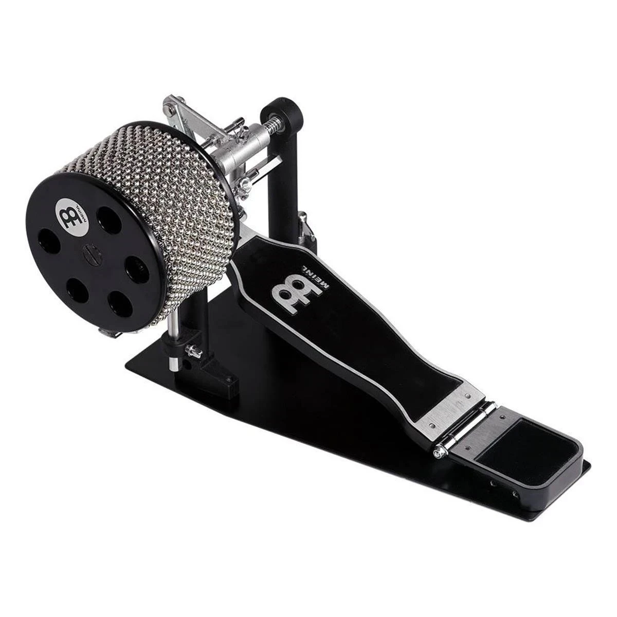 FCA5-L CABASA DE PIE MEINL