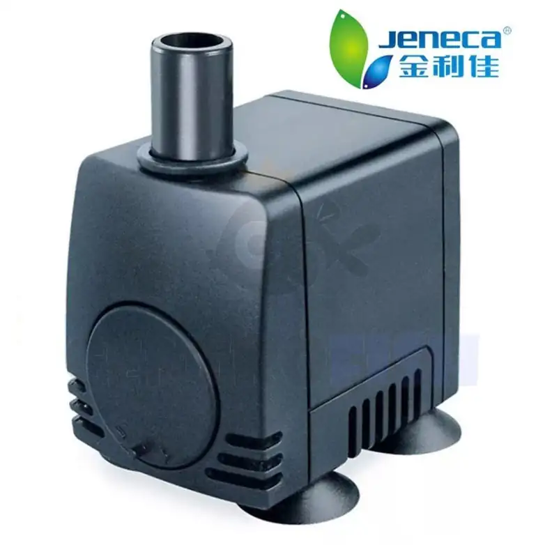 BOMBA DE AGUA 1MT COD. PF-628