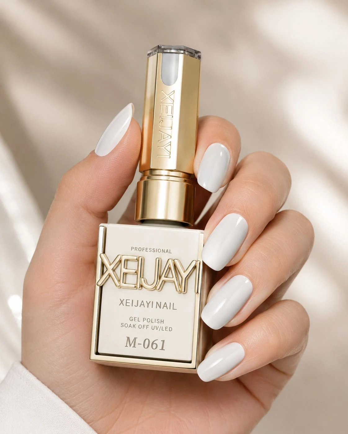 xeijay esmalte semi permante tono m-061.jfif