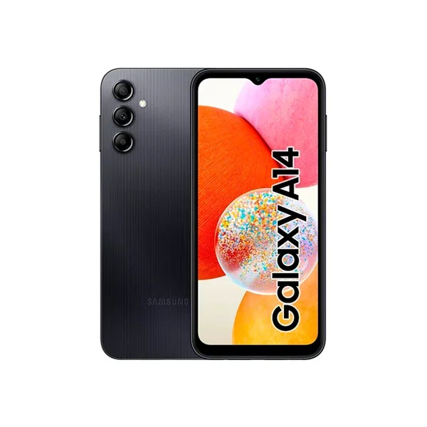 Celular Samsung A14