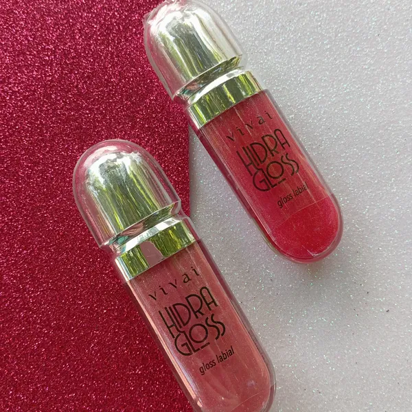 Labial