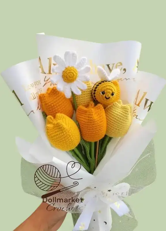 Primaveral 