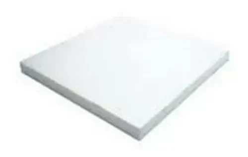 Placa de unicel de 100x100 cm de2 cm espesor  2