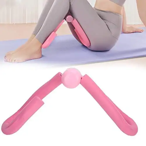 Entrenador de Musculos 2