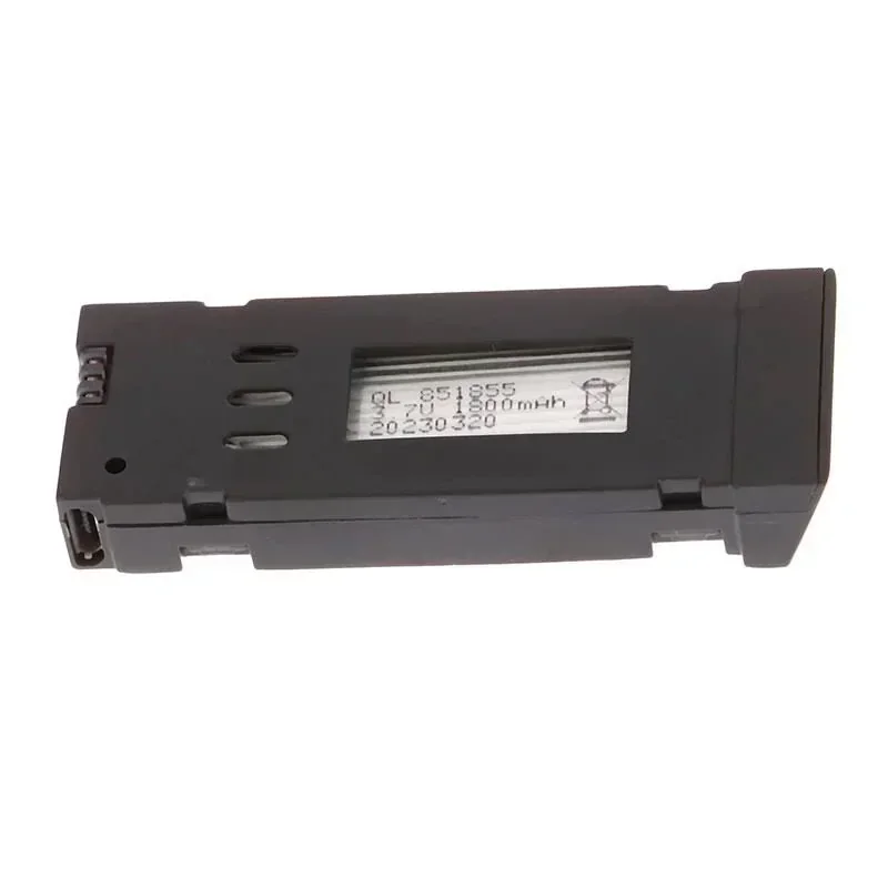 Bateria Drone 998 E88 E68 E58