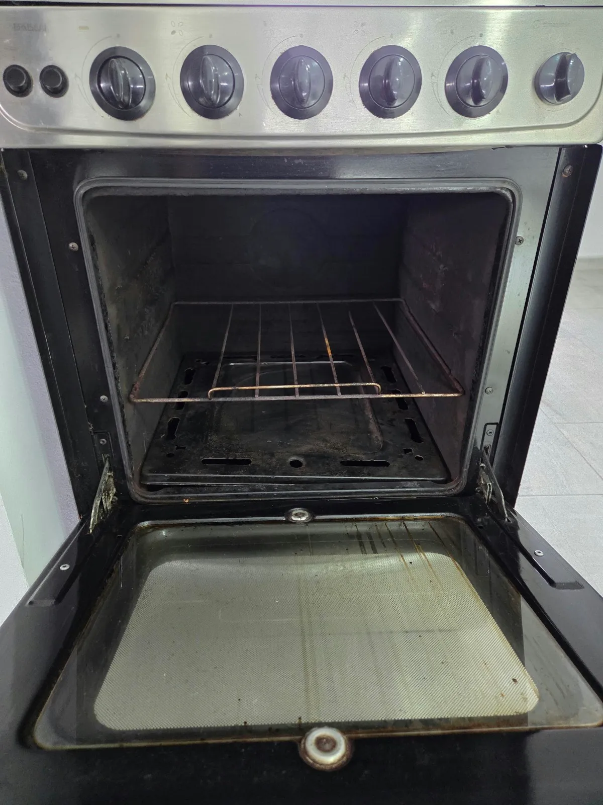 cocina 3