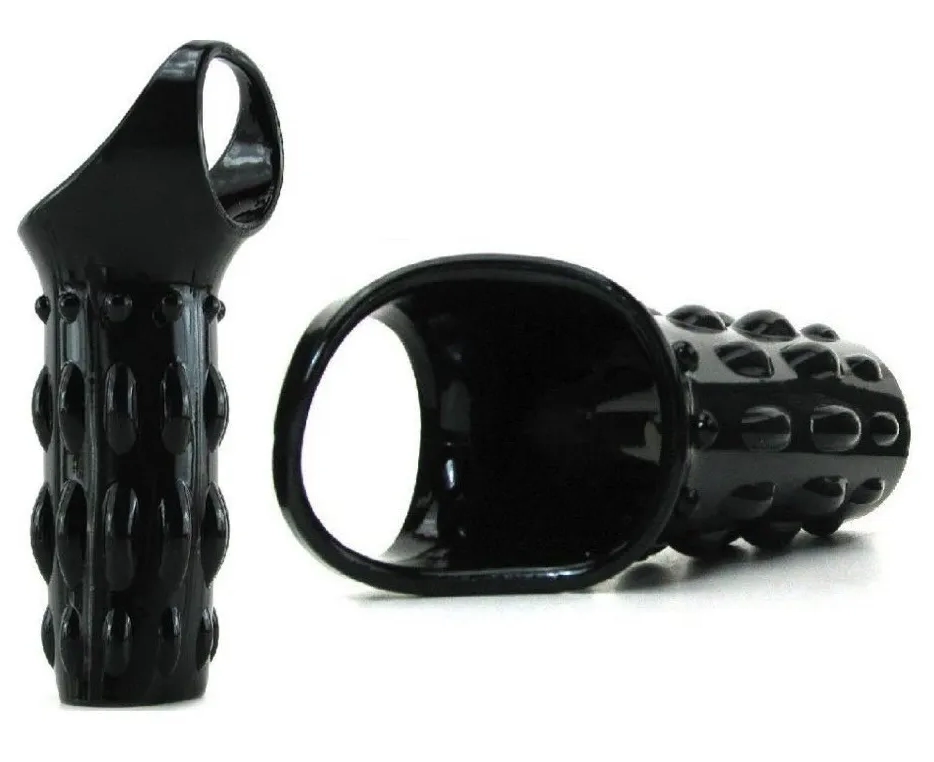Renegade Power Cage 2