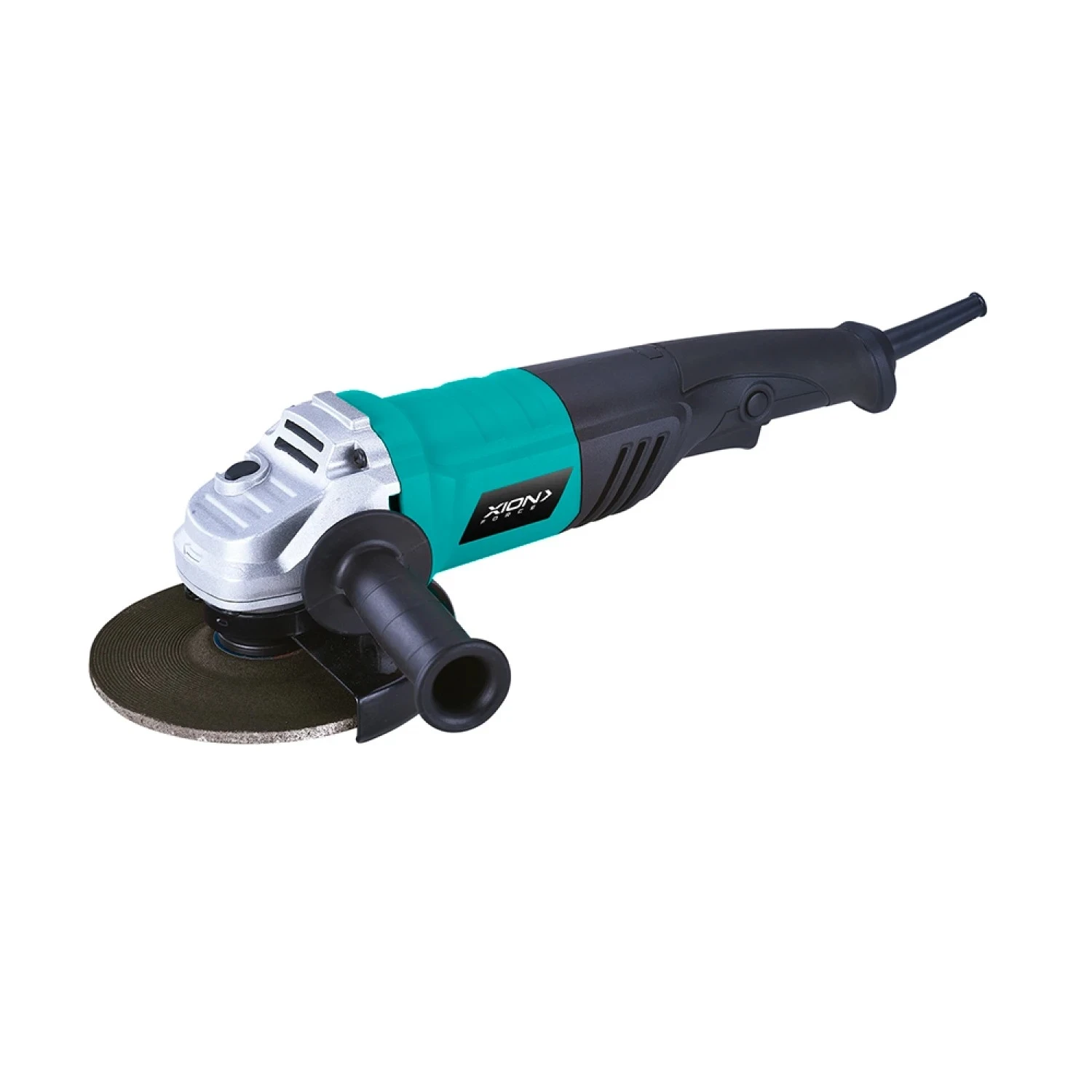 Amoladora 5 / 1200w 𝙓𝙄𝙊𝙉
