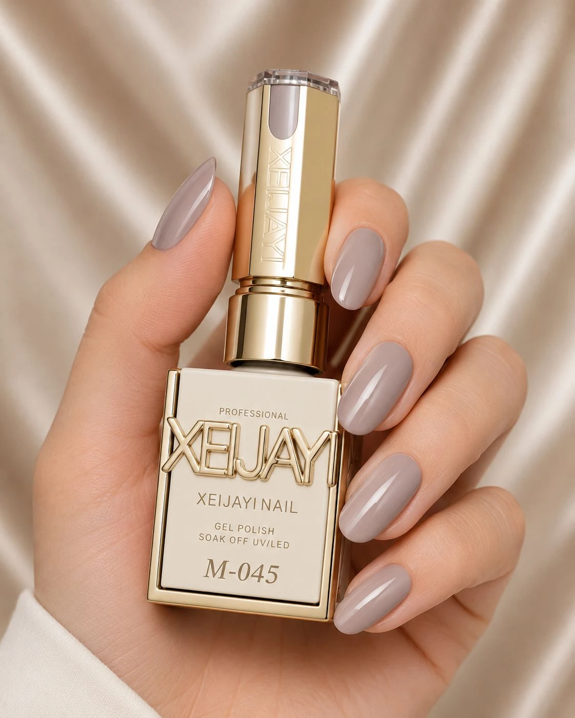 xeijay esmalte semi permante tono m-045.jfif