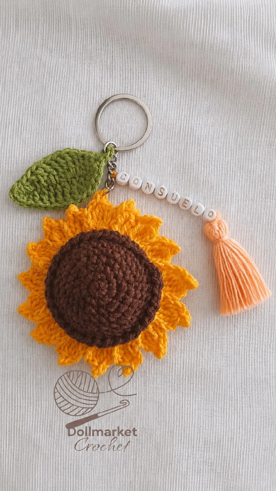 sunflower 4