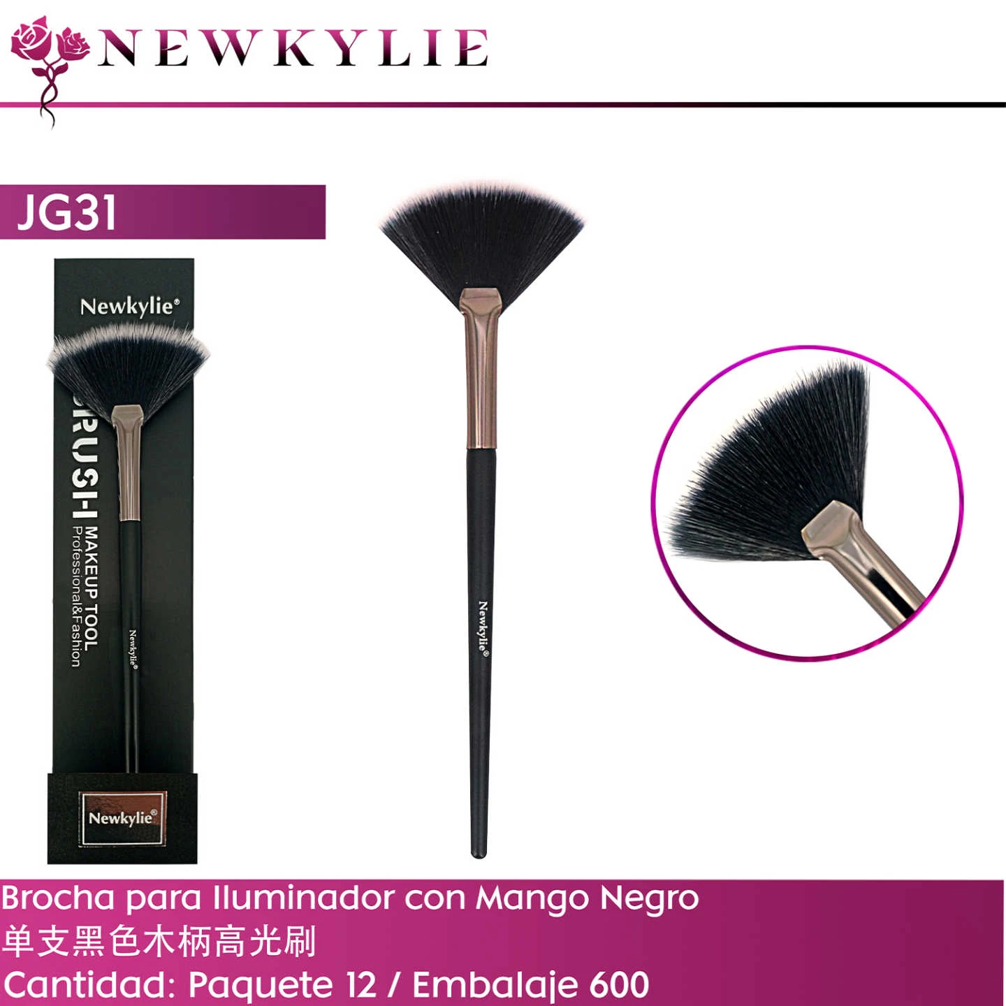 JG31