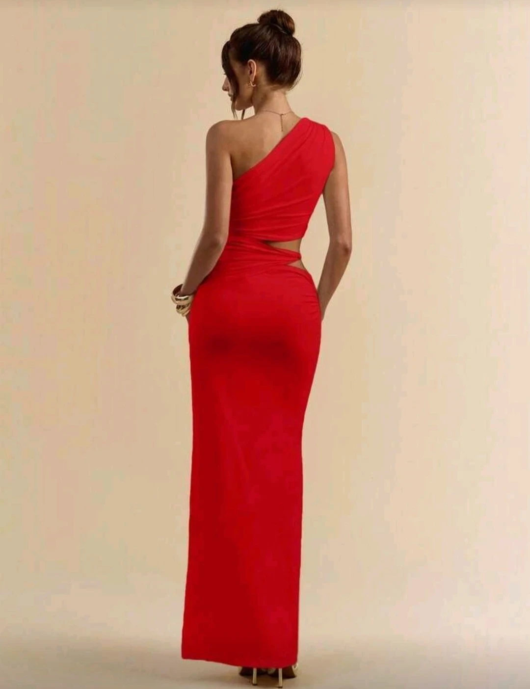 Vestido Lorent 4