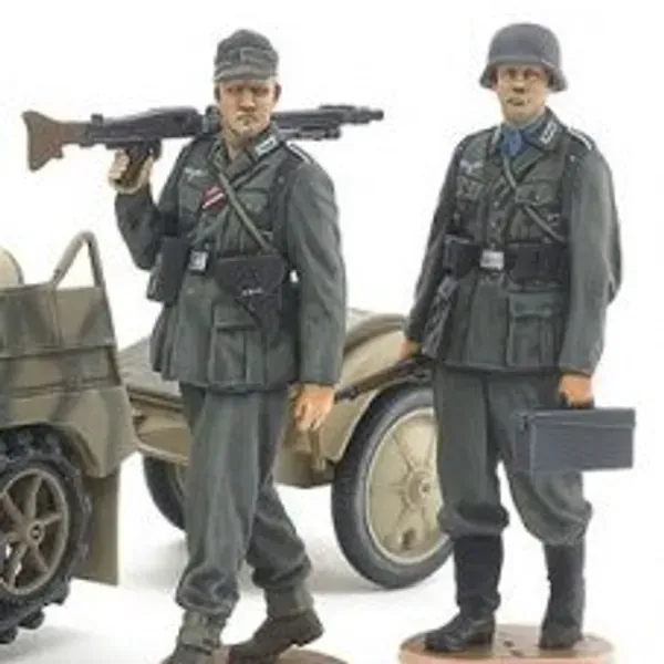 Figuras