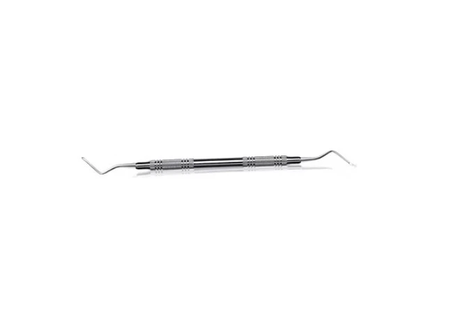 ENDO EXCAVADOR 31L - AMERICAN EAGLE