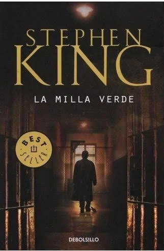 LA MILLA VERDE 