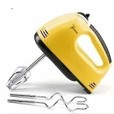 Batidora 270w 7 Veloocidades ACKILISS 