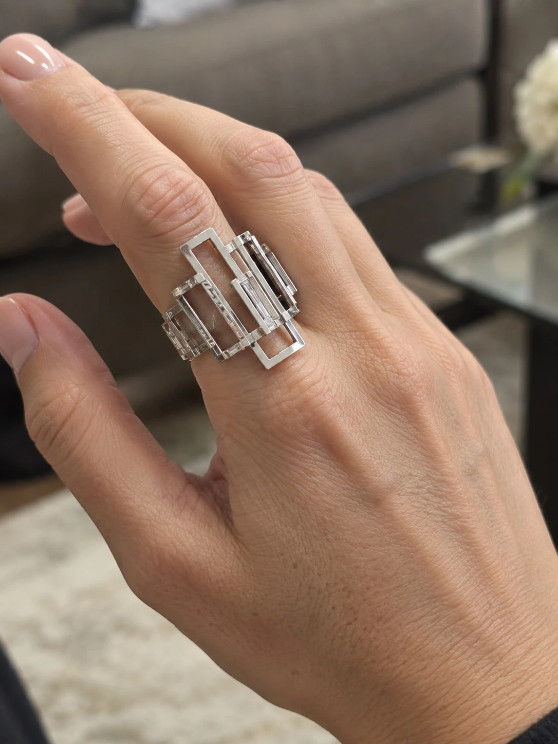 Anillo