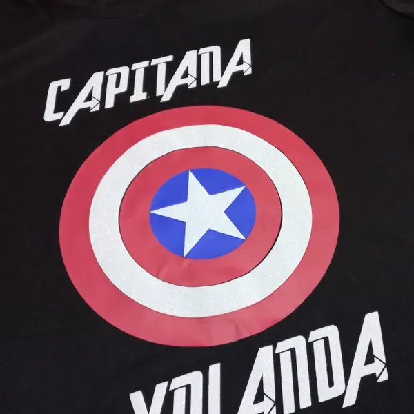 Playeras