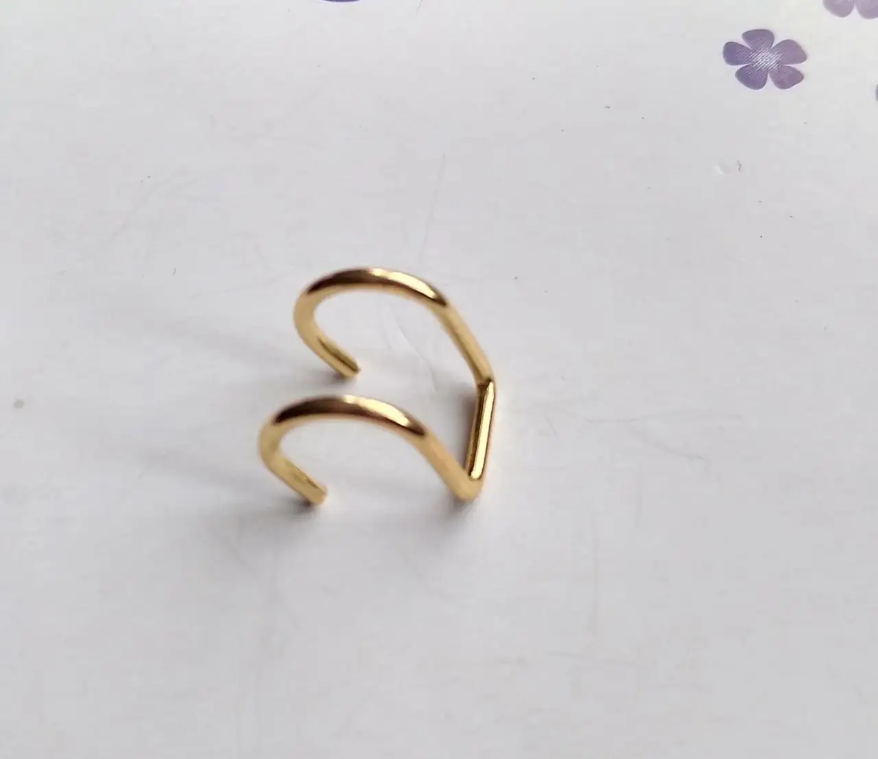 Piercing 02